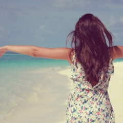 Анастасия Акжигитова, 12.03.1989, Москва