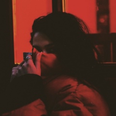 Ирина Васильевых, 14.07, Москва