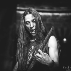 Олег Білозор, Львов