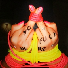 Таня Иванова, 07.07.1986, Санкт-Петербург