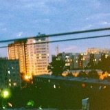 Ильдар Мирхайдаров