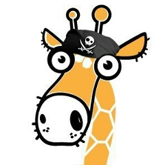 Лешка Воропай, 17.02.1989, Харьков