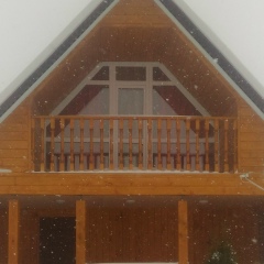 Филюс Шакиров, 10.11.1981, Уфа