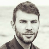 Владимир Долгополов, 22.05