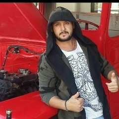 Salih Öksüz, Antalya