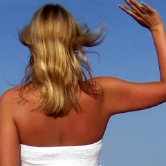 Наталья Брускова, 05.01, Санкт-Петербург