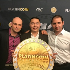 Аян Мейменбаев, Алматы