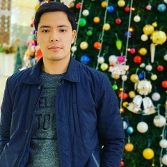 Нурмухаммет Хасанов, 20.10, Туркменабад