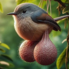 Денис Белоконь, 08.01, Псков