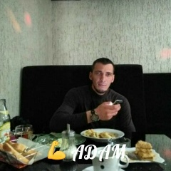 Сайфуллах Зелимханов, 02.04.2001, Итум-Кали