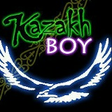 Бегзат Садыков, 15.07.1998