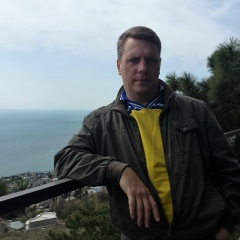 Сергей Гуленков, 22.09, Ташкент