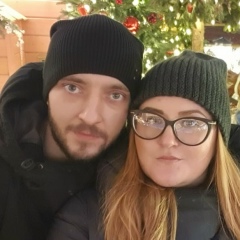 Игорь Седов, 29.10.1988, Кузнецк