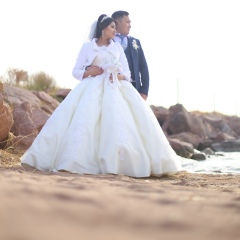 Айзада Шарипжанова, 30.04, Караганда