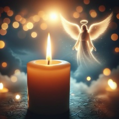 Мария Львовна, Санкт-Петербург