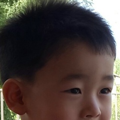 Александра Тхай, 08.10.1990