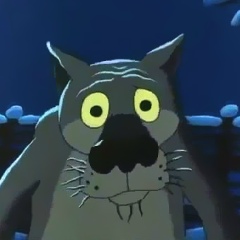 Антон Комлев, 24.04.1990, Степногорск