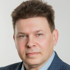 Павел Елясин, 16.06, Новосибирск