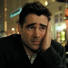 Aiza Kuzovenko, 06.01.2000, Бишкек