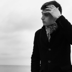 Айрат Зиятдинов, 09.05, Казань