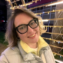 Екатерина Казакова, 11.08.1988, Екатеринбург