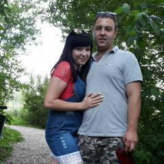 Коля Руденок, 22.03, Бобруйск