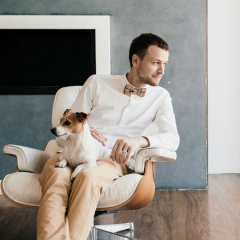 Алексей Шатнюк, 25.03.1987, Санкт-Петербург