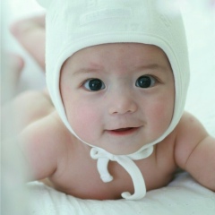 Fariza Turdymuratova, 02.08.1992, Шымкент