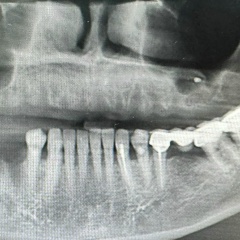 Ni S, 19.03, Санкт-Петербург