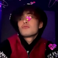 Санжар Калифа, 28.06, Санкт-Петербург