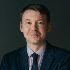 Павел Воробьев, 04.09.1986, Ижевск