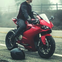 Alexandr Franc, 01.04