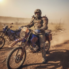 Евгений Викторович, 04.09, Оренбург