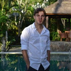 Анатолий Ролдугин, 16.02.1986, Новосибирск