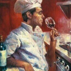 Тимур Богатов, 02.03, Алматы