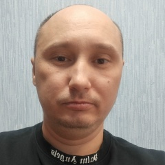 Тагир Ахметзянов, 14.02, Арск