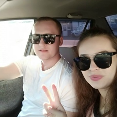 Барот Ахмадов, 14.07, Москва