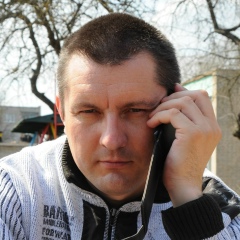 Анатолий Левшевич, 01.01.1971, Дзержинск