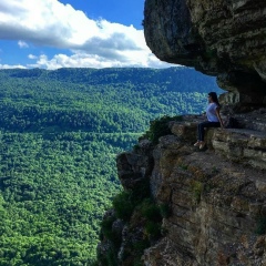 Margarita Aleksandrovna, 14.11