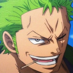 Рада Агапова, 31.12, Астана