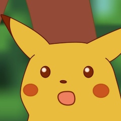 Александр Антонов, 30.11.1996, Павловск