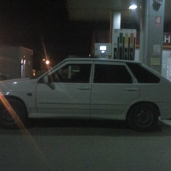 Adil Adilov, 23.12.1989, Шымкент