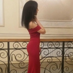 Алма Садуллаева, 13.03, Алматы