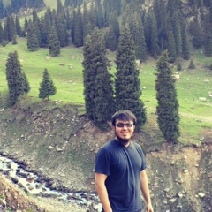 Арман Раимкулов, 10.07.1986, Уральск