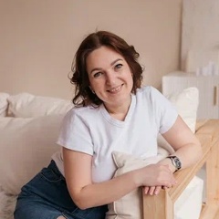 Надежда Докучаева, 24.01, Архангельск