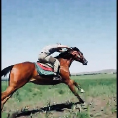 Олег Борисов, 21.05.1989