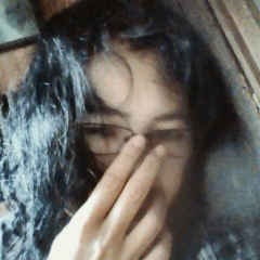 Shwe Moe, 19.11.1990