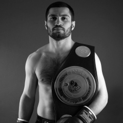 Мишико Беселия