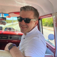 Олег Крутов, 29.05.1978, Иваново