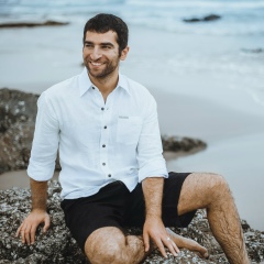 Smbat Srapyan, 19.12.1984, Люберцы